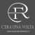 C’era una volta Assisi